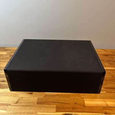Definitive technology CLR 3000 center channel speaker home theater image 4