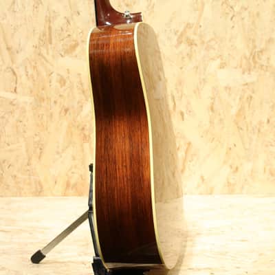 Martin D-28 Authentic 1941 2013 image 5