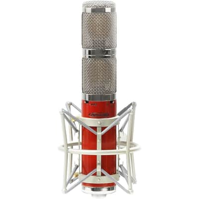 Avantone Audio CK-40 Stereo Condenser