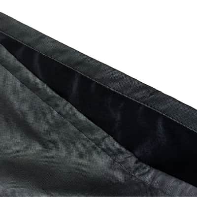 Meinl Sonic Energy - Gong / Tam Tam Cover for 36" / 91cm Gong / Tam Tam image 6