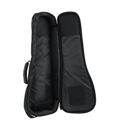 Gator Cases - GB-4G-UKE CON - 4G Series Gig Bag for Concert Ukulele image 3
