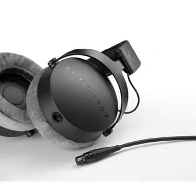 DT 700 PRO X Studio Recording Headphones image 4