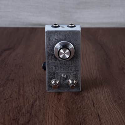 Deep Space Devices Dust V2 - SKU 1271FC image 1