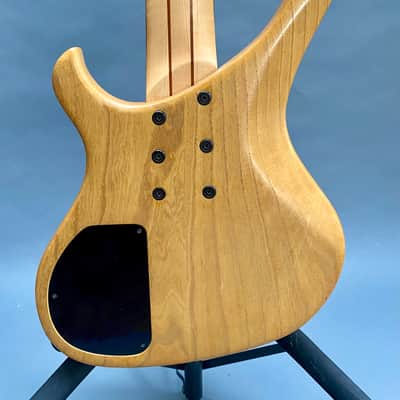 Windmill 5-string image 2