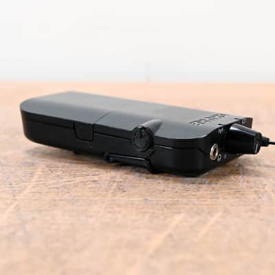 Shure PSM 300 Wireless IEM System G20 Range: 488-512 MHz NO POWER SUPPLY CG0077V image 18