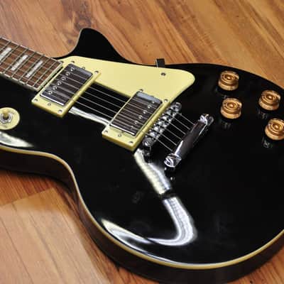 Academy LP Beauty image 4
