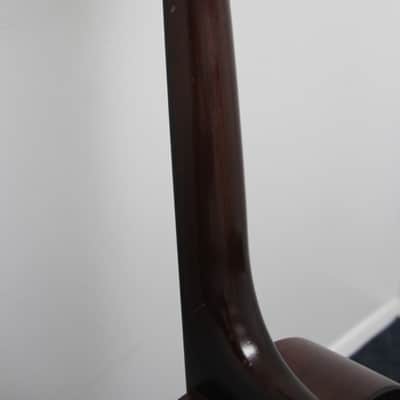 Guild U-403 Baritone Ukulele 1960's image 10