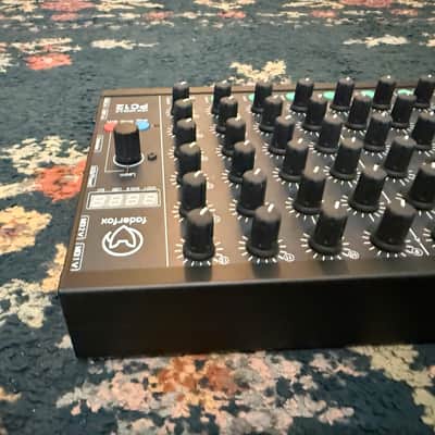 Faderfox PC12 Pot Controller image 9