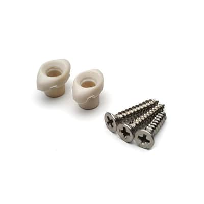 Passe corde TUSQ XL Sleek. PQL-7004-00 image 1
