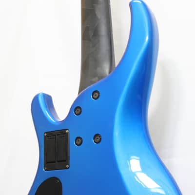 G. Gould GGI5 ~ 34" Scale image 15
