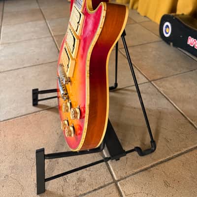 Custom/Aria pro II Les Paul 1970’s image 3