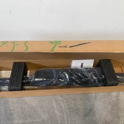 Stem Audio WALL1 - Portable Audio Interface, USB-C Connectivity - Open Box w/ Original Box & Manuals image 2