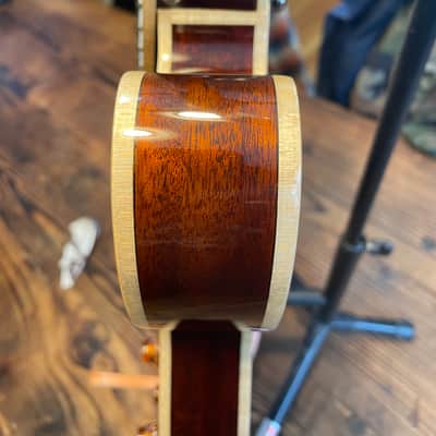 EASTMAN T186MX image 6