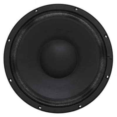 B&C 12NDL76 400 Watts 8 Ohms 12" Neodymium Woofer Speaker Driver image 1