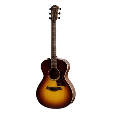 Taylor T5-S2 Hawaiian Koa 2005 [SN 20050707509] [02/27] | Reverb