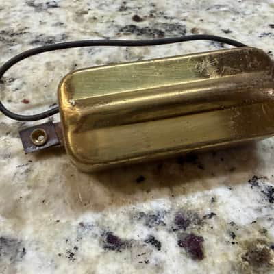 Kay Speed Bump Pickup Speed demon 60s image 2