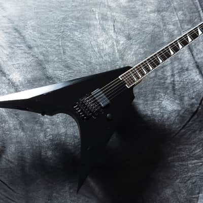 ESP Edwards E-ARROW-1H 2025 - Alternative Black - EXCELLENT condition imagen 4
