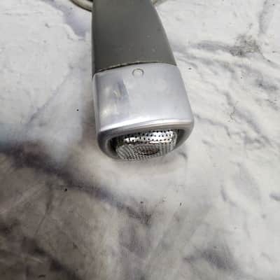 Astatic 33SH-44 Microphone image 5