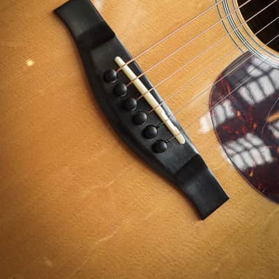Eastman AC122-1CE-DLX image 7