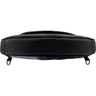 ZILDJIAN ZXCB00120 Cymbales - 20" Black Rain Cloud image 7