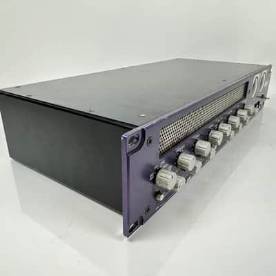 HHB Classic 60 Tube Compressor image 6