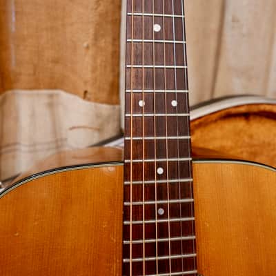 Martin D-25K 1980 - Natural image 5