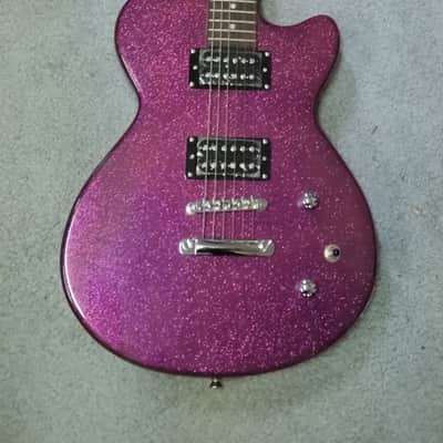 Daisy Rock Rock Candy Les Paul image 1