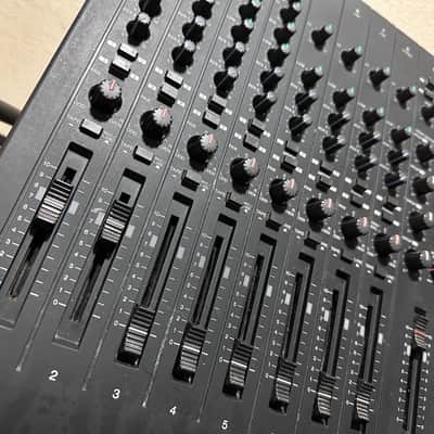 Yamaha MT8X Multitrack Cassette Recorder serviced image 2