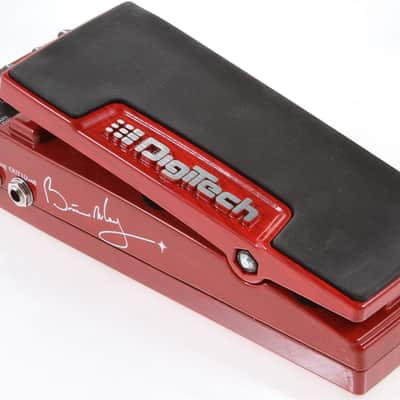 DigiTech Brian May Red Special | Reverb