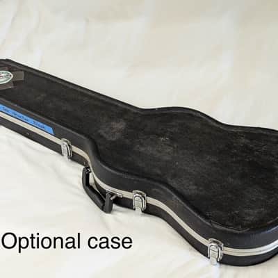 Fender Limited Edition Heineken Telecaster - Free Pro Setup image 19