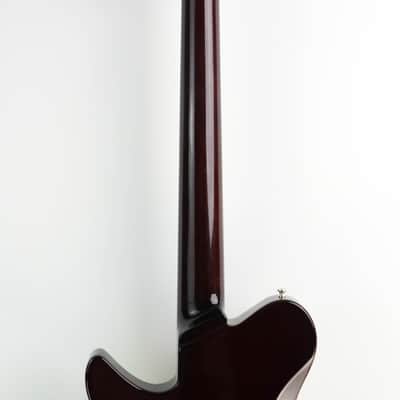 Eastman Juliet Henry James Signature Sunburst 2024 image 7