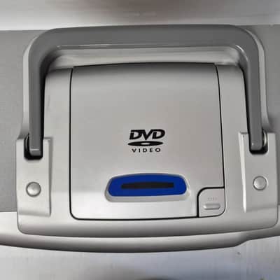 Venturer KTS230MJ image 10