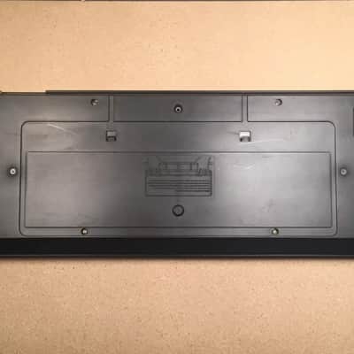 Yamaha PSR-12 FM Synthesizer Keyboard image 8