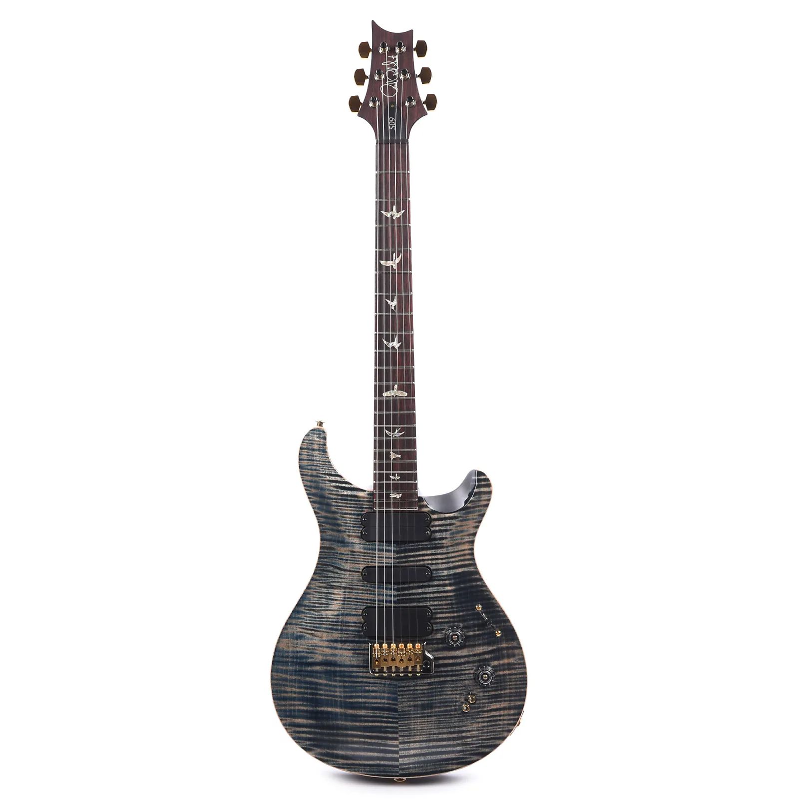 PRS CE 24 1st 10top ステンレスフレット B.U.G MOD wl8k2j1uhb3lhrcgwsa6.png