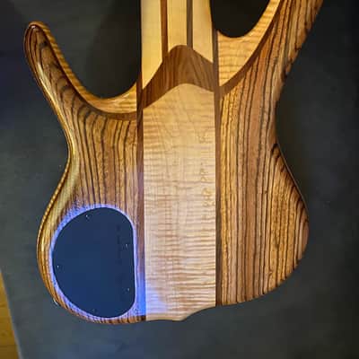 Ken Smith  Elite 5! image 11