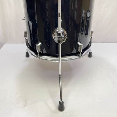 Roland PDA140F-MS Acoustic Design V-Drum Mesh Head Tom Pad Bild 5