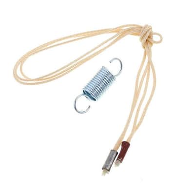 Ernie Ball VP JR Cord Spring Kit image 3