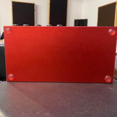 Tone Shifter Pro 3 Interface & MIDI Controller image 5