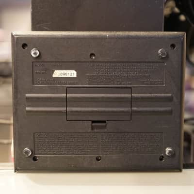 Immagine Boss DR-550 Dr. Rhythm Drum Machine - Used - 6