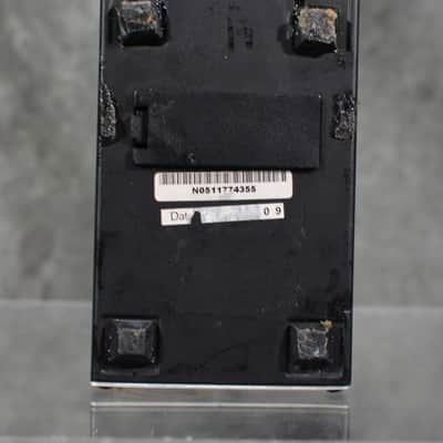 Behringer VP1 Vintage Phase Shifter w/ FAST Same Day Shipping image 2