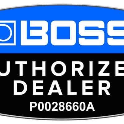New Boss BP-1W Booster / Preamp Waza Craft + Free Shipping! image 3