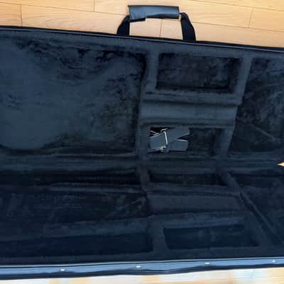 Jackson American Series Virtuoso 2023 - Present - Specific Ocean image 13