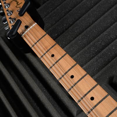 Fender Player Telecaster with Maple Fretboard 2020 - 3-Color Sunburst image 7