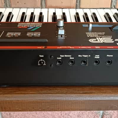 Roland JX-3P image 8