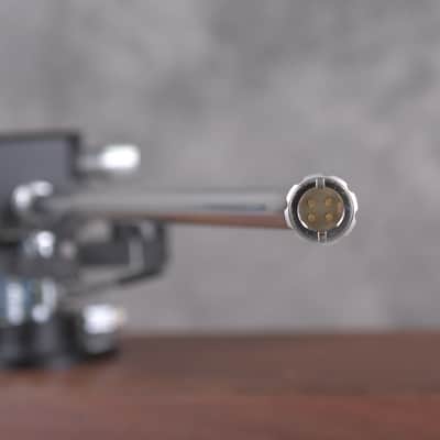 Ortofon RS-309D 12" Dynamic-Balance Tonearm In Excellent Condition image 4