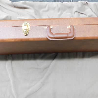Gibson Firebird Reverse Body (New) image 5