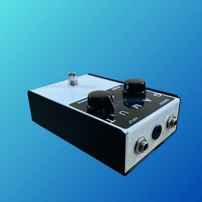 ARC Effects Gamut Germanium Boost 2015 image 3