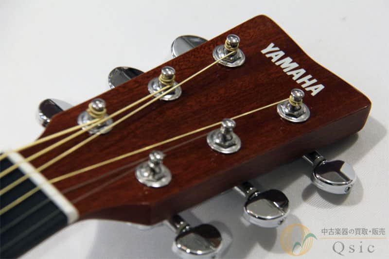 Yamaha F620DW | Reverb