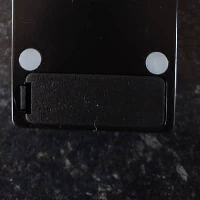 Nux Plexi crunch  2020 image 2