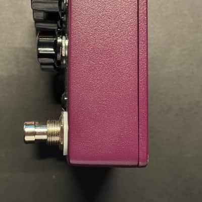 Analogman King of Tone V4 2006 - Present - Graphic image 3